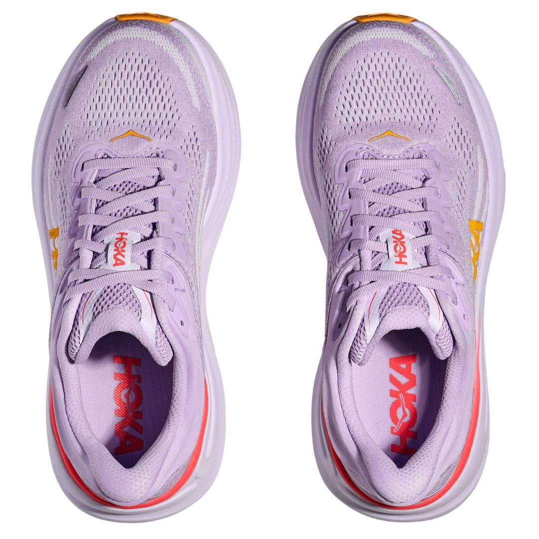 Hoka One Women's Bondi 9 Running Shoes